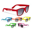 SceneSetter Sunglasses